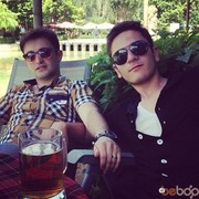 ���������� ������, ���� ������� Koki, 32 ����, ������������ ��� ������