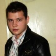  ,   , 35 ,   