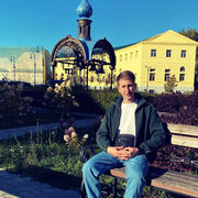 ���������� ������, ���� ����� ����, 25 ���, ������������ ��� c�������� ���������