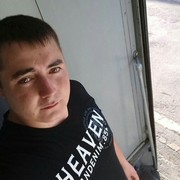  ,   , 33 ,  