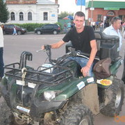 ���������� ����, ���� ������� ����, 40 ���, ������������ ��� ����� � ���������, c�������� ���������