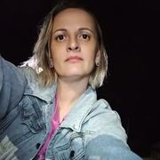 ���������� �����, �������