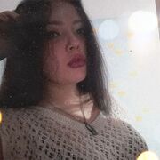  ,   BabenokMommy, 22 ,   ,   