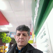  ,   , 62 ,   ,   , c 