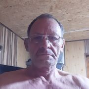  ,    , 62 ,   ,   , 