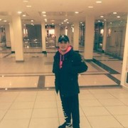  ,   , 36 ,   ,   , c 