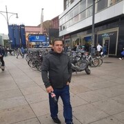  ,   Shalva, 46 ,     