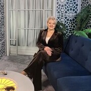 ���������� ������-��-����, ���� ������� �����, 49 ���, ������������ ��� ������, ����� � ���������, c�������� ���������