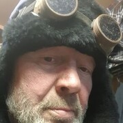  ,   , 57 ,     