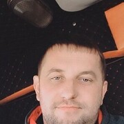 ���������� �������, ���� ������� ������, 39 ���, ������������ ��� ����� � ���������, c�������� ���������