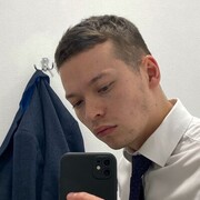 ���������� �����, ���� ������� ����, 29 ���, ������������ ��� ����� � ���������