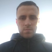 ���������� �������, ���� ������� ��������, 35 ���, ������������ 