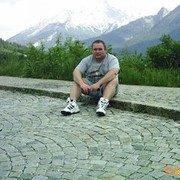 ���������� ���������, ���� ������� Guppi, 51 ���, ������������ ��� ������