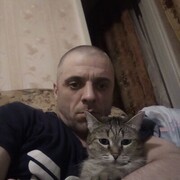 ,   L, 48 ,   ,   , c , 