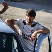 ���������� ����, ���� ������� Tural, 36 ���, ������������ ��� ������, ���������