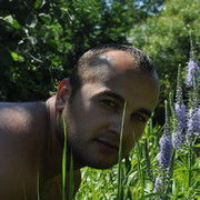  ,   Nikita, 44 ,   ,   , c 