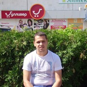 ���������� ���������, ���� ������� ���������, 41 ���, ������������ ��� ������, ����� � ���������, c�������� ���������