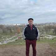  ,   , 41 ,   ,   , c 