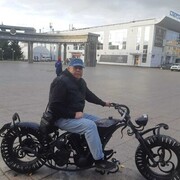 ���������� ������������, ���� ������� ���������, 56 ���, ������������ ��� ������, ����� � ���������, c�������� ���������