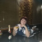  ,   , 59 ,   ,   