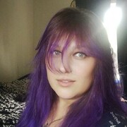  ,   , 35 ,   