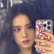 ���������� ������, ���� ������� �����, 25 ���, ������������ ��� ���������