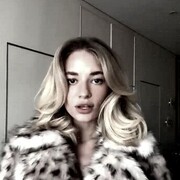 ���������� ������, �����