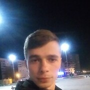 ���������� ���������, ���� ������� ������, 30 ���, ������������ ��� ������, ����� � ���������, c�������� ���������