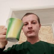  ,  , 23