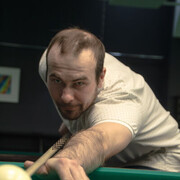 ���������� �������, ���� ������� ���������, 30 ���, ������������ ��� ������, ����� � ���������