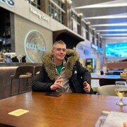  ,   Alexander, 27 ,   ,   