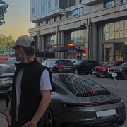 ���������� ������, ���� ����� ������, 23 ����, ������������ ��� ������, ����� � ���������