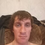  ,   , 33 ,   c , 
