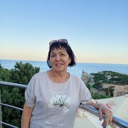  ,   , 66 ,  