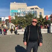  ,   , 58 ,   ,   , c 