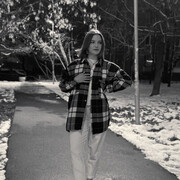 ���������� ������, ���� ������� ��������, 24 ����, ������������ ��� ������, ����� � ���������, c�������� ���������, ���������