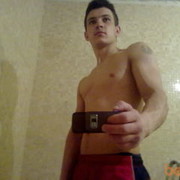 ���������� �������, ���� ������� Vanea, 36 ���, ������������ ��� ������, ����� � ���������, c�������� ���������, ���������