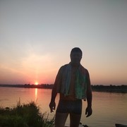  ,   , 41 ,   