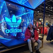  -,   , 46 ,   ,   , c 