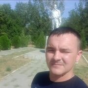  ,  , 33