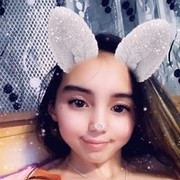  ,   , 24 ,     , c 
