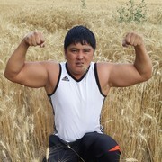 ���������� ������, ���� ������� ������, 40 ���, ������������ ��� ������, ����� � ���������, c�������� ���������