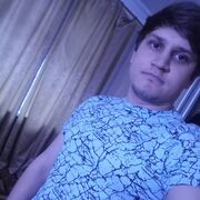  ,   , 25 ,   ,   
