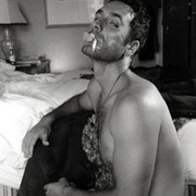 ���������� �������, ���� ������� ������, 50 ���, ������������ ��� ������