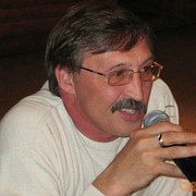  ,   Ded, 62 ,  
