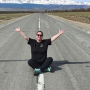 ���������� ������, ���� ������� �������, 40 ���, ������������ 