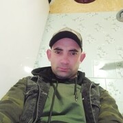  ,   Yuri, 36 ,   ,   