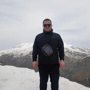  ,   , 33 ,     , c 