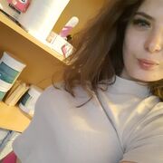  -,   , 32 ,   