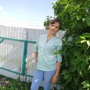 Знакомства Башмаково, девушка Наталия, 31